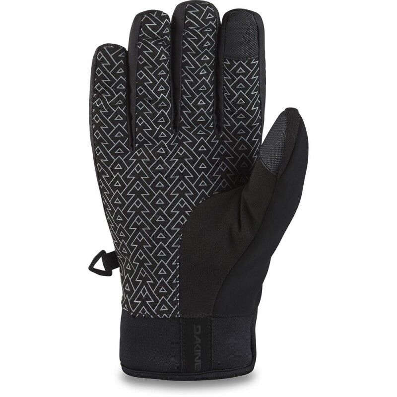 Impreza Gore-Tex Glove - Gants ski homme