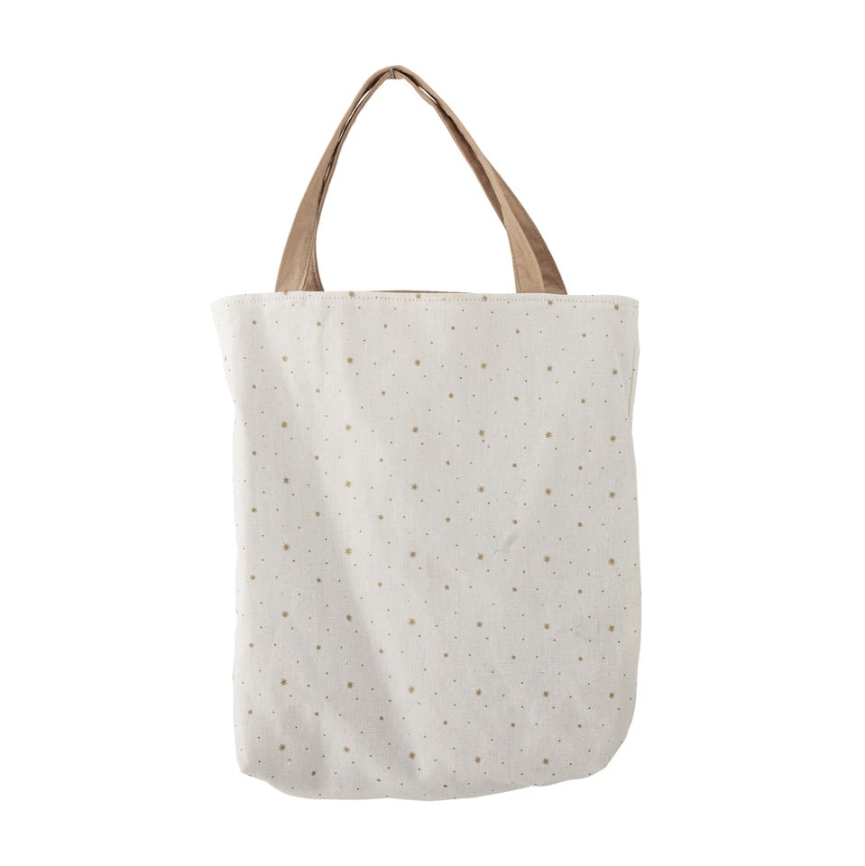 Bloomingville MINI - Vilma Dukke - (82064503)