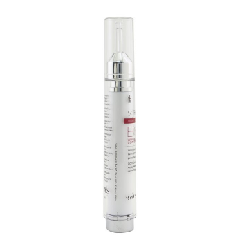 Sothys Corretor de rugas Cosmeceutique BX  15ml/0.5oz