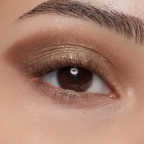 Welcome To Cape Town Eyeshadow Palette