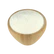 Farine de Blé T65 Bio en Vrac 25kg Vrac Bio
