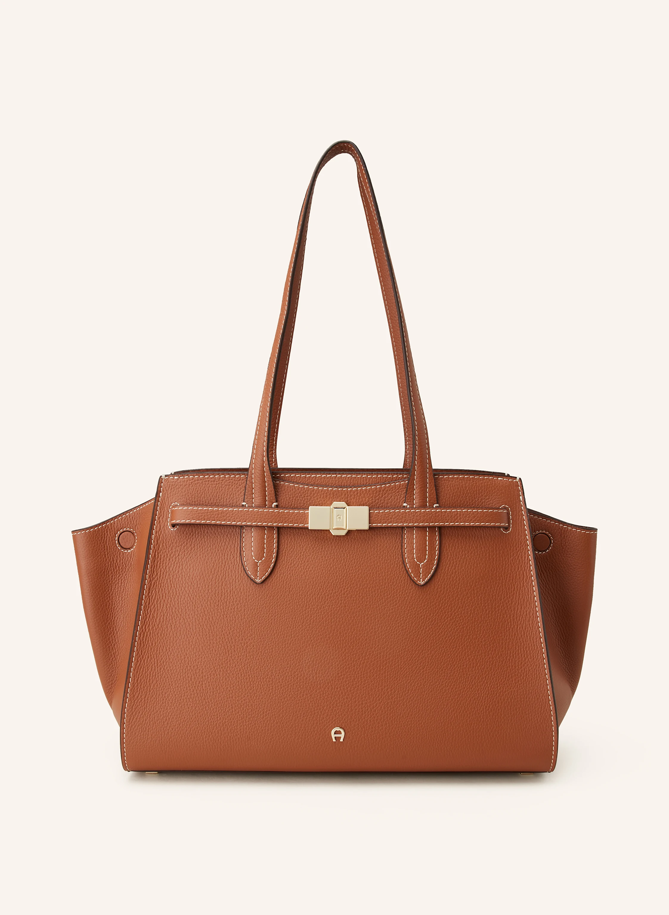 AIGNER Shopper FARAH