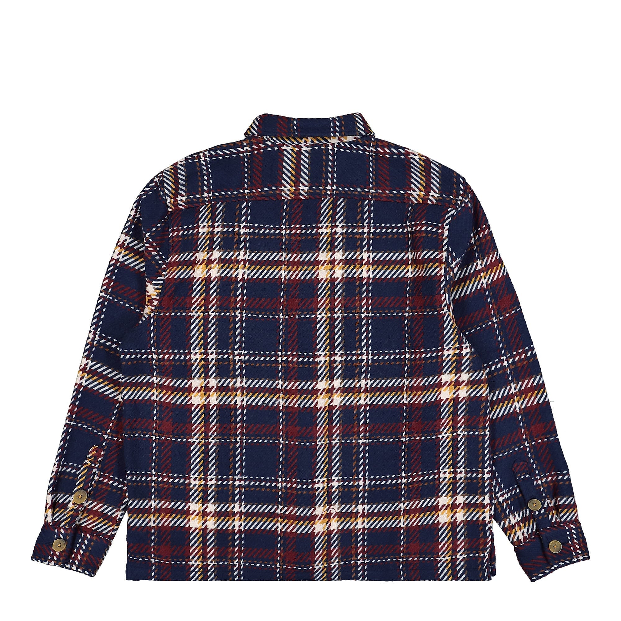 GUESS Originals<br>Go Jacob Shirt Jacket