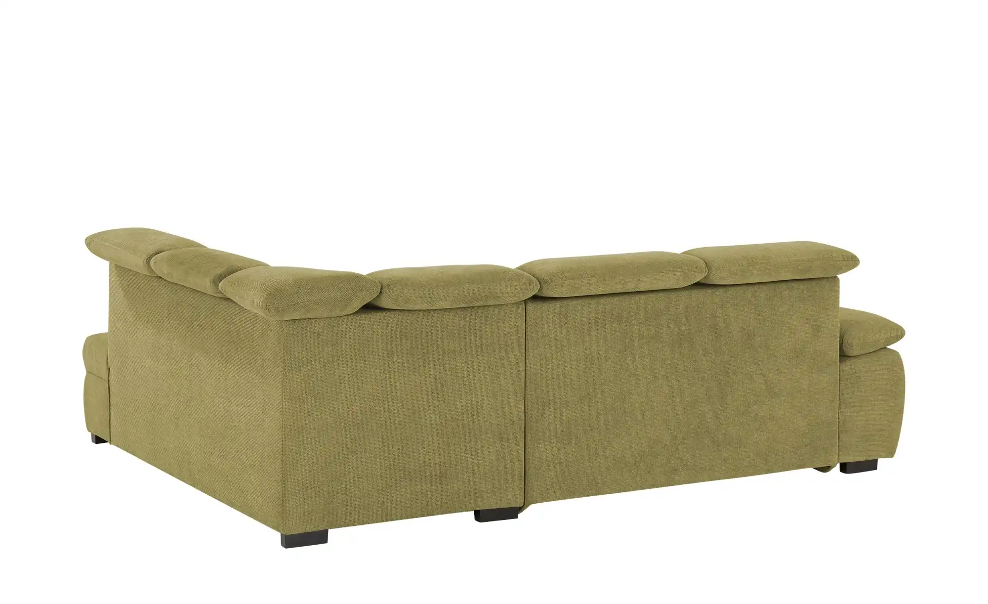 smart Ecksofa Tamara