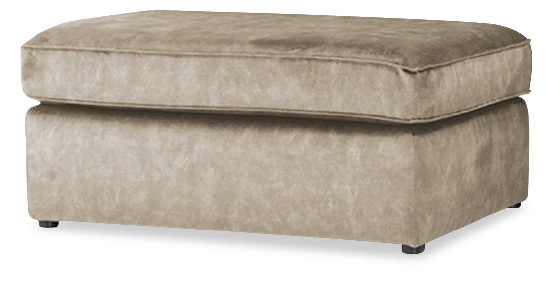 Hocker Le Pradet