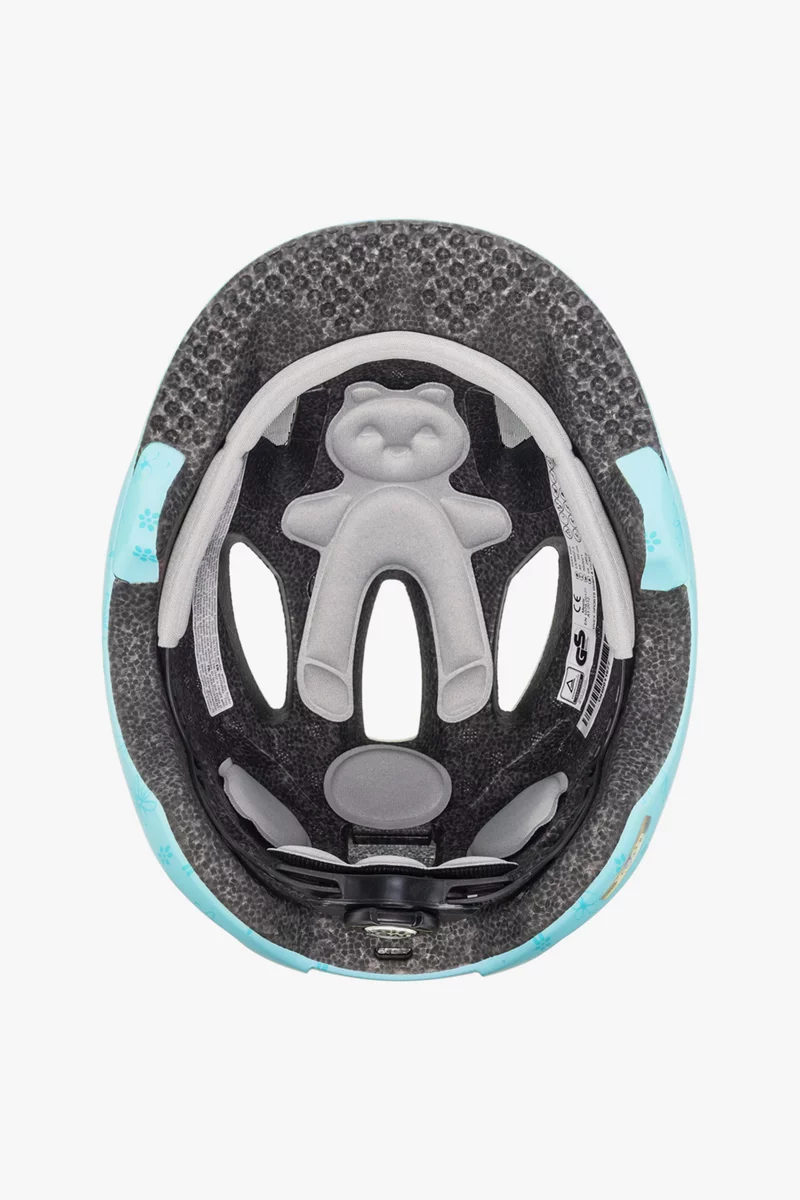 uvex oyo style Kinder Velohelm