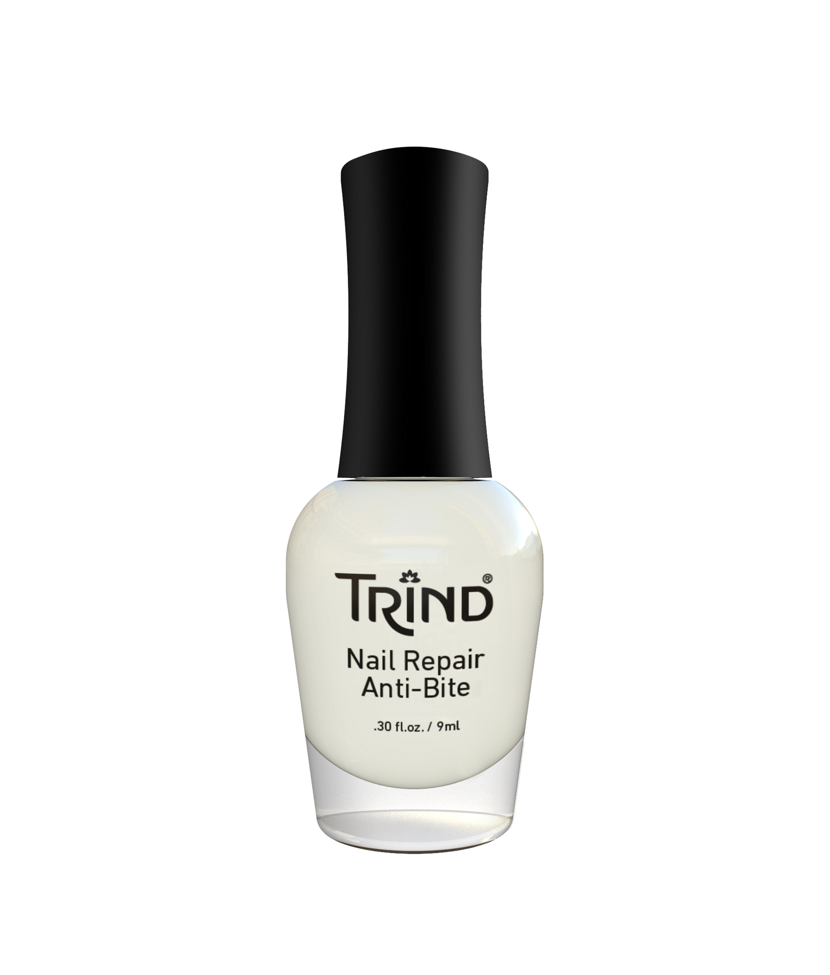 Trind Nail Repair Anti Bite