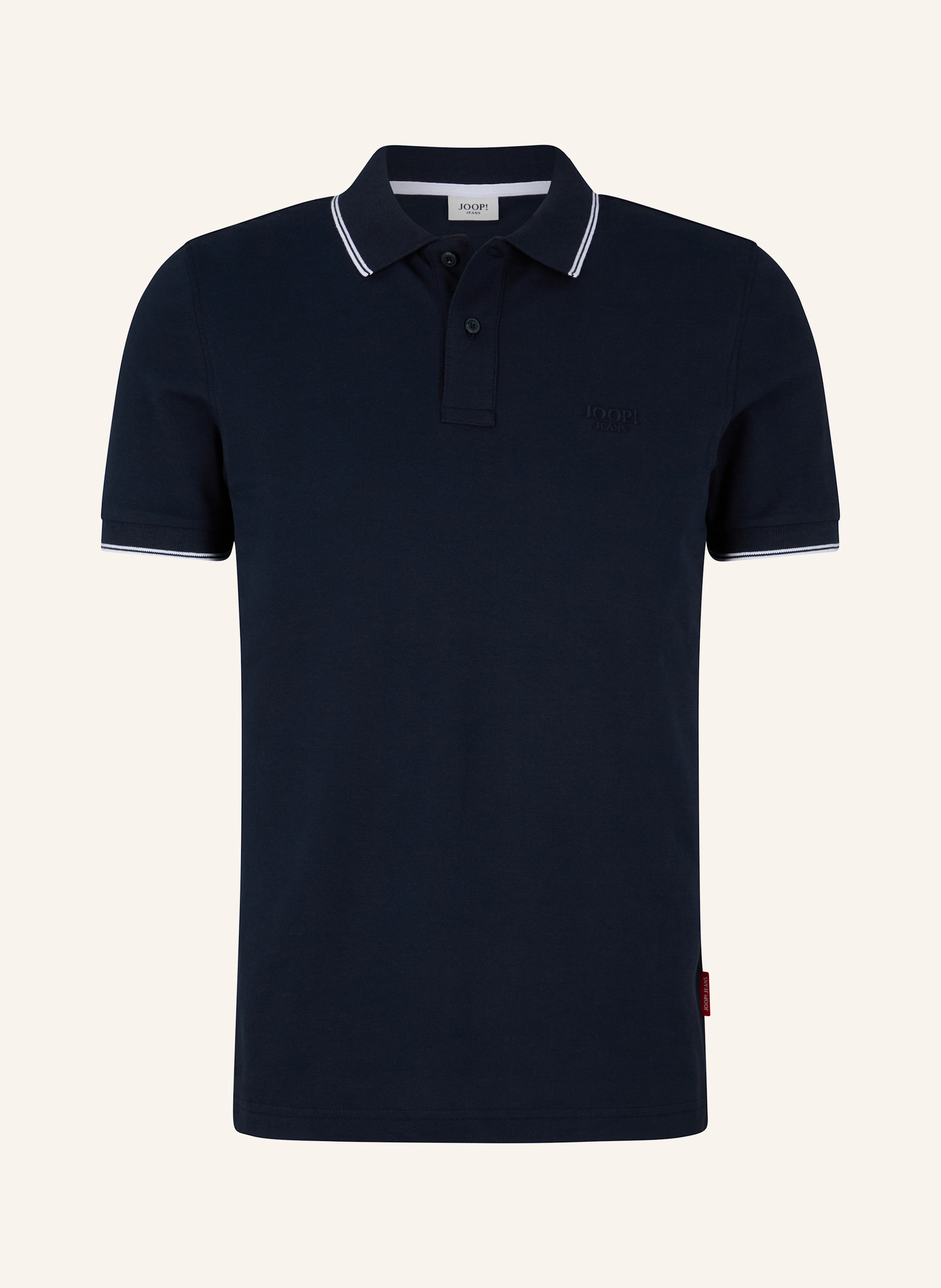 JOOP! JEANS Poloshirt
