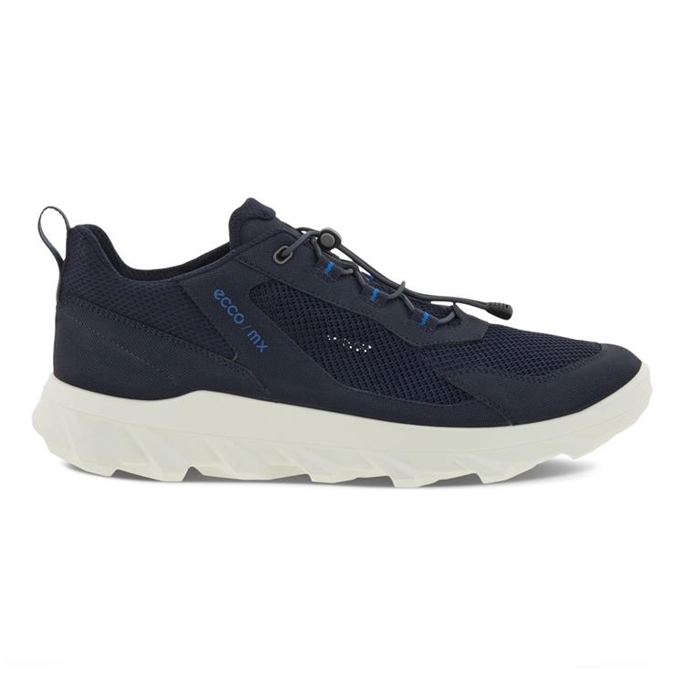 Ecco 820264 MX night sky/night sky/black