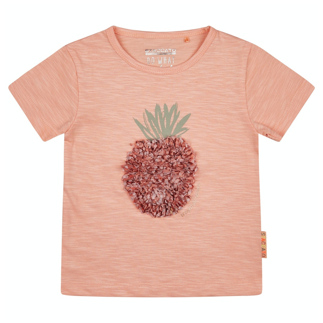 Staccato Md.T-Shirt