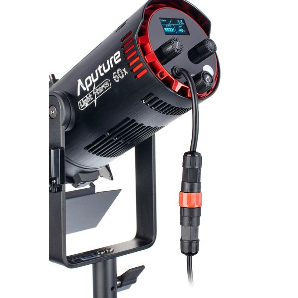 Aputure LS 60x