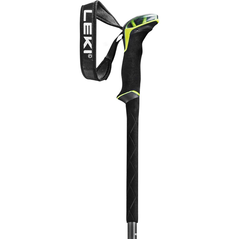 Leki Guide Lite 2 Carbon Skistöcke