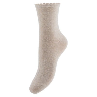 Chaussettes femme Ebby PIECES