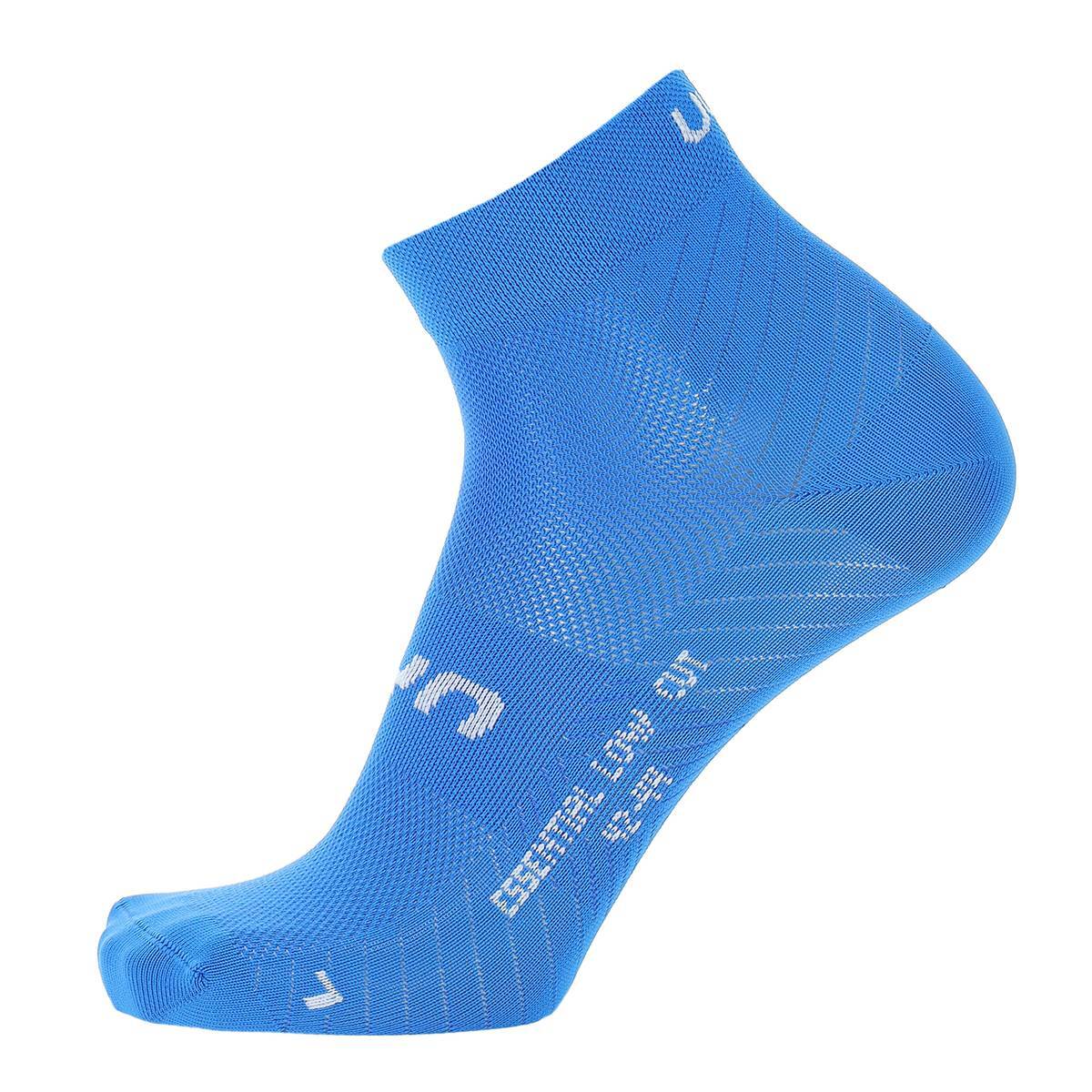 Unisex Socken