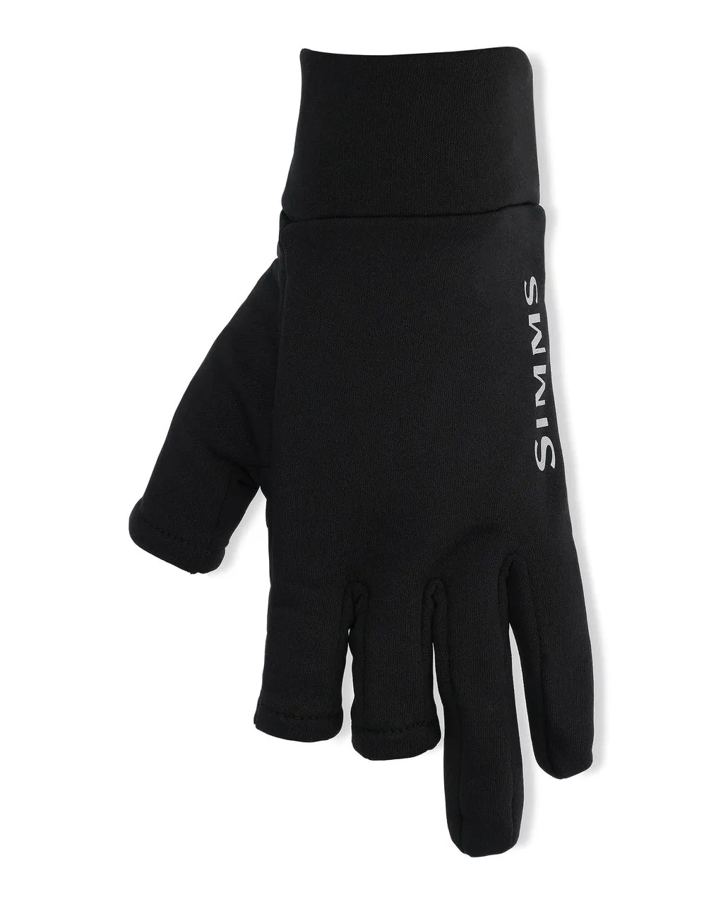 Simms Simms Prodry Gore-Tex Glove + Liner