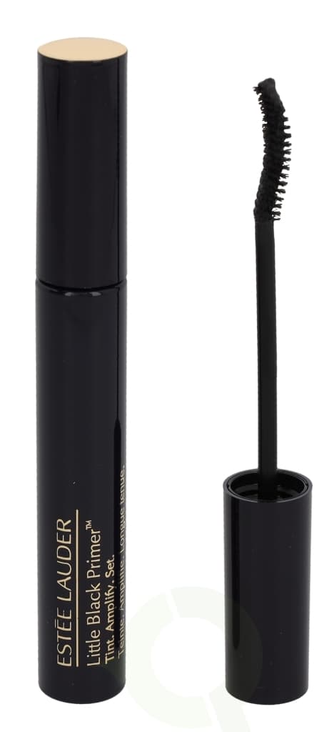 Estee Lauder E.Lauder Little Black Primer 6 ml LBP #01 Black