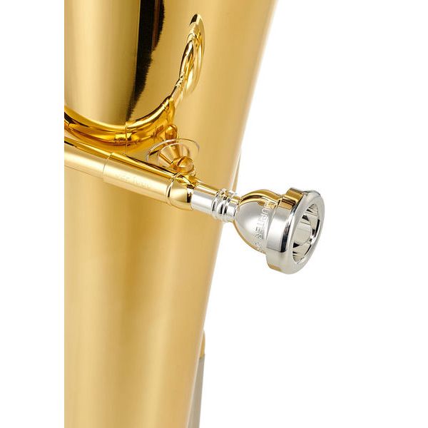 Jupiter JEP 1000 Euphonium