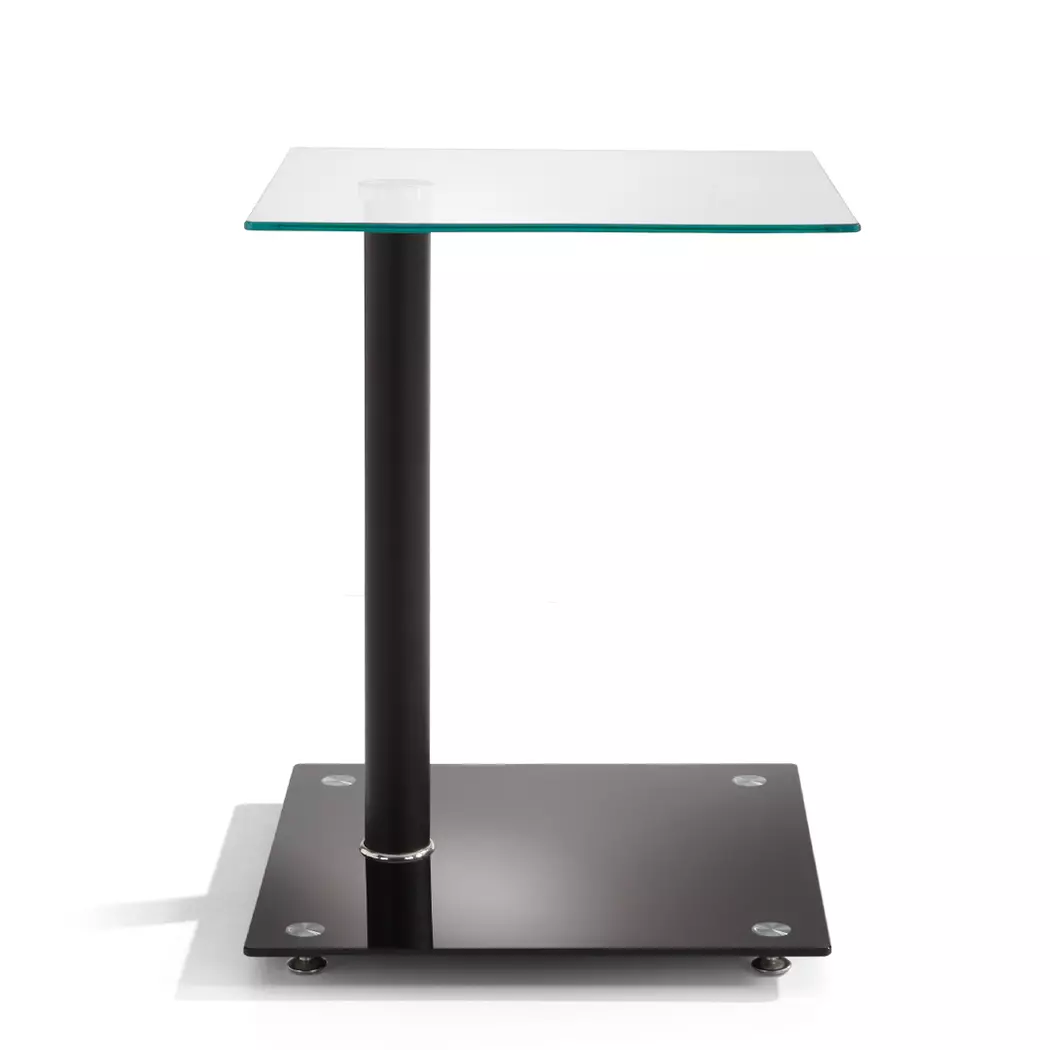 Beistelltisch Quintanar