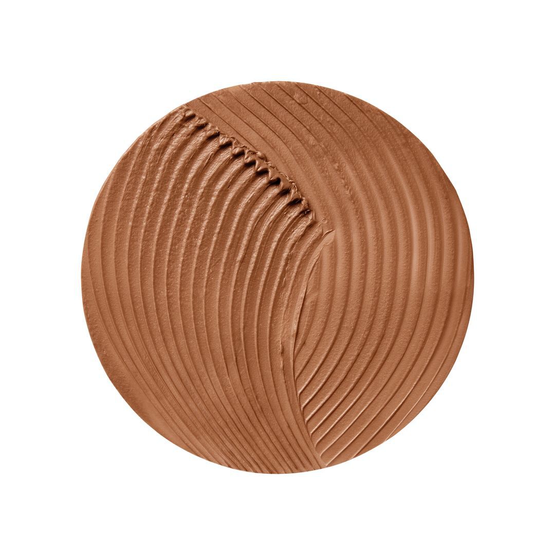 BOURJOIS  Brow Reveal Push-up Styling Wax