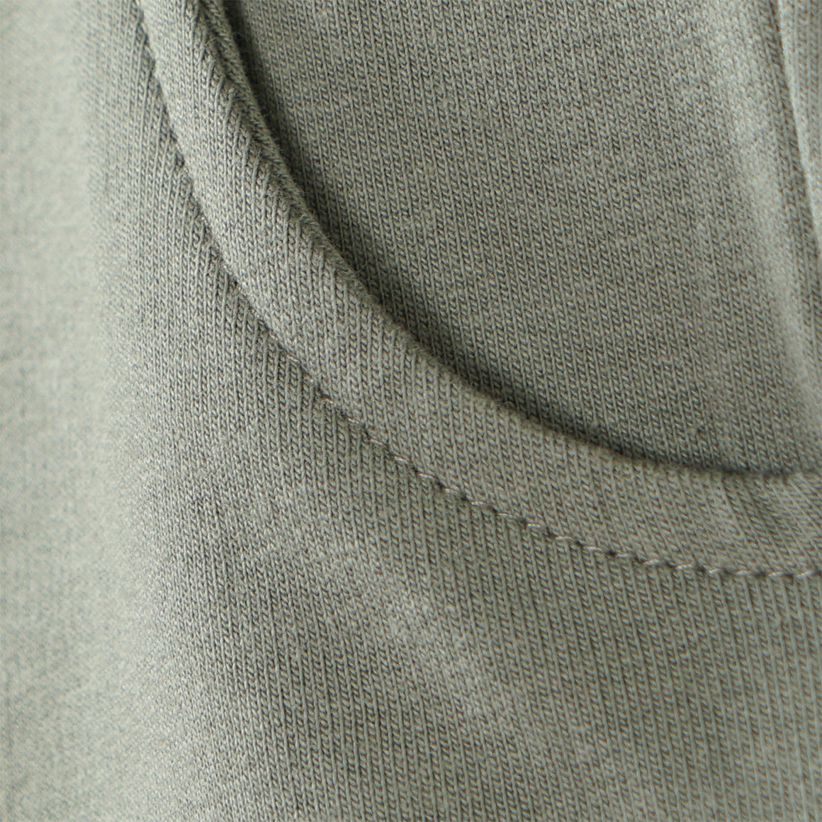 Famy 2 Jungen Joggingshorts im Set dunkelblau / dunkeloliv