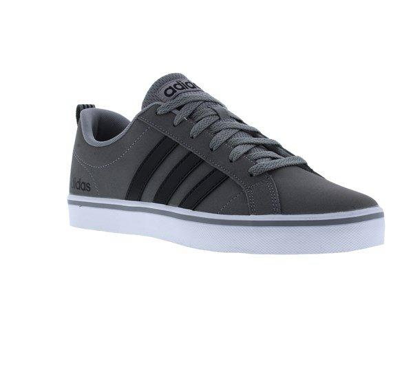 adidas VS Pace Trainers Mens