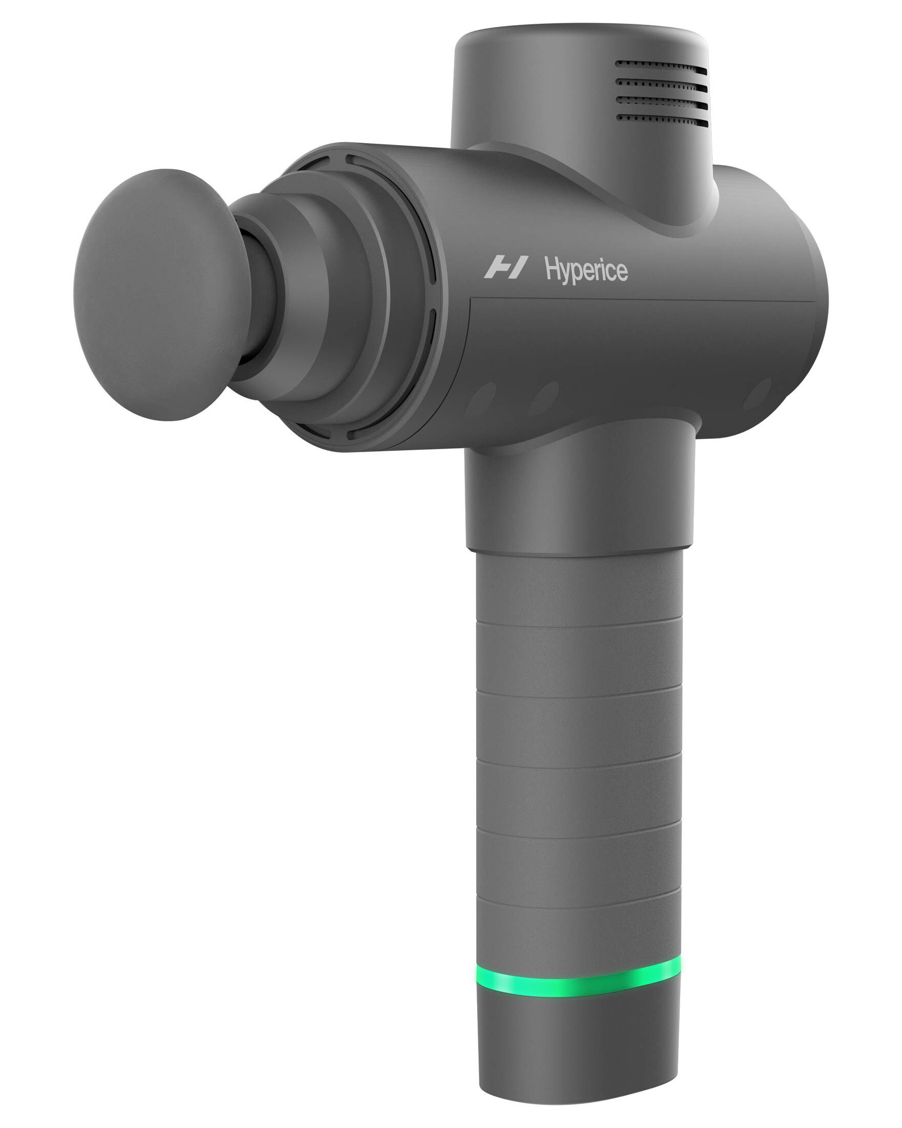 Hyperice| Massagepistole HYPERVOLT 2