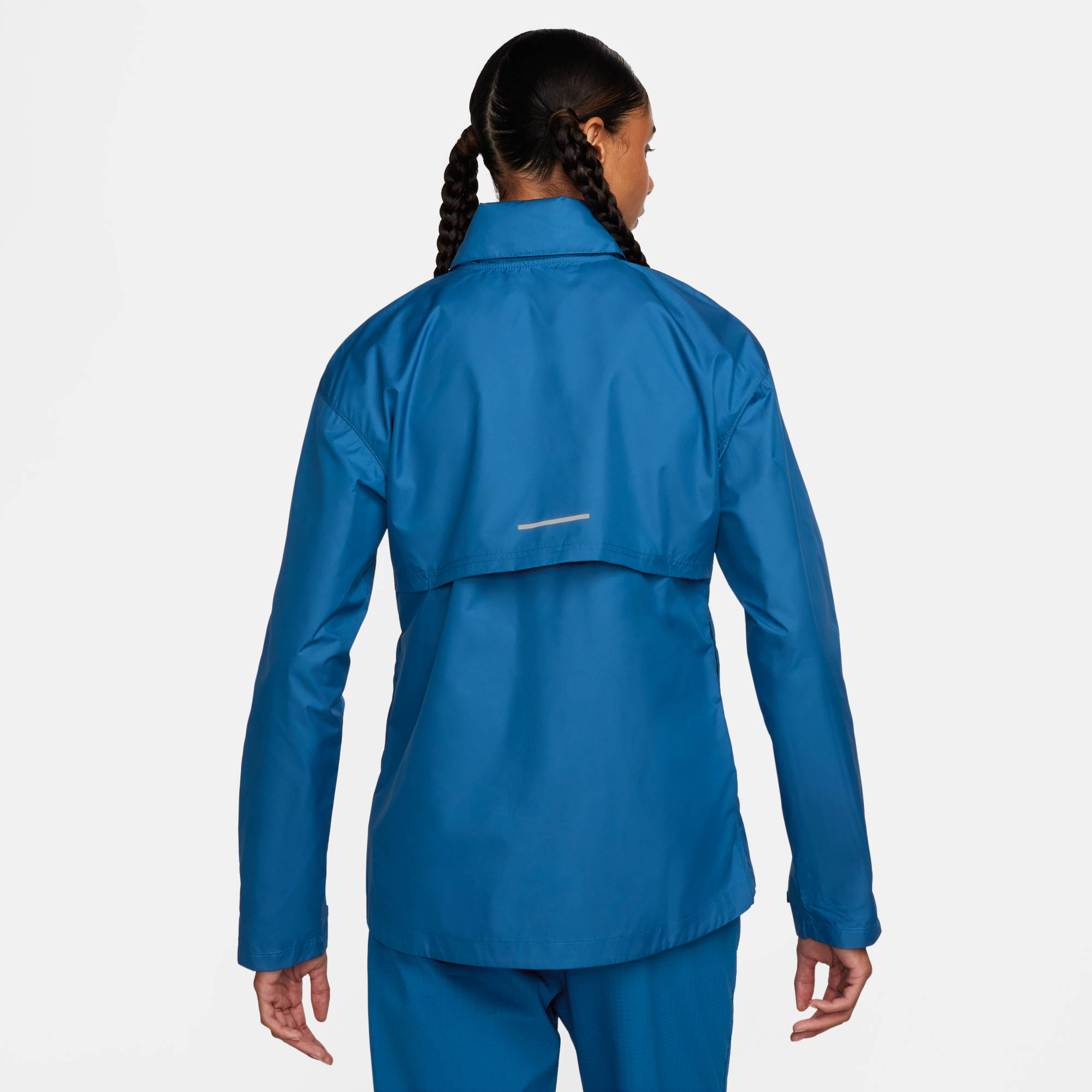 Nike Nike Fast Repel Women"s Jacket