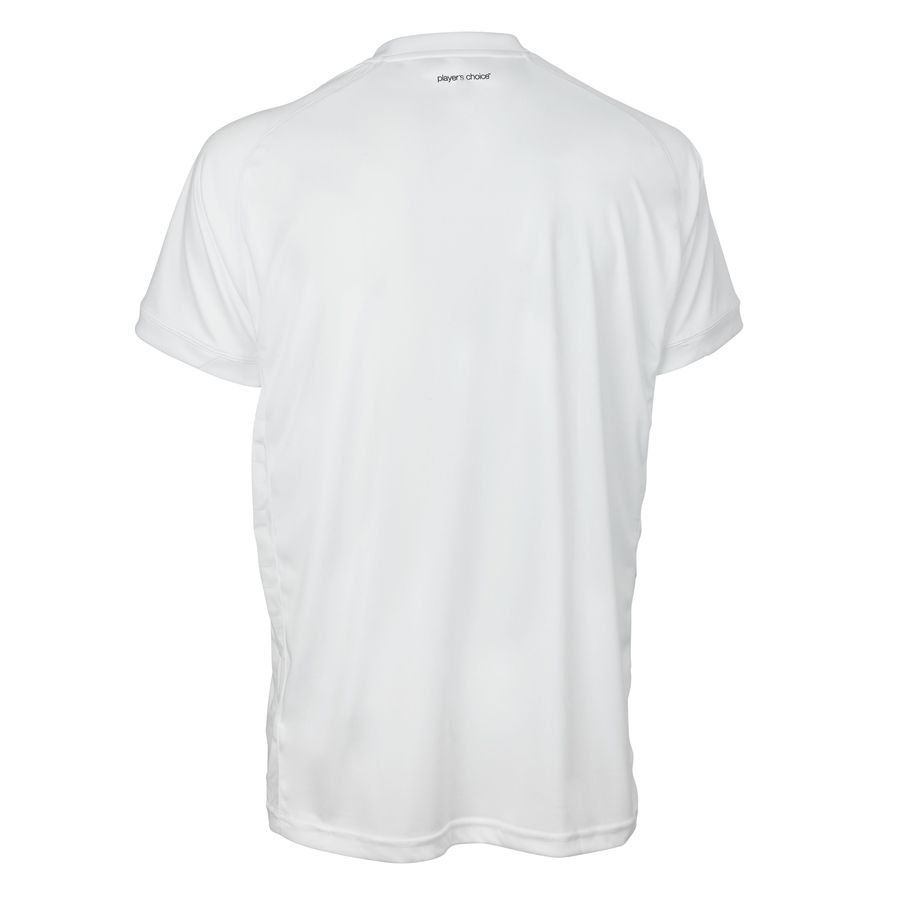 Select Maillot Espagne - Blanc