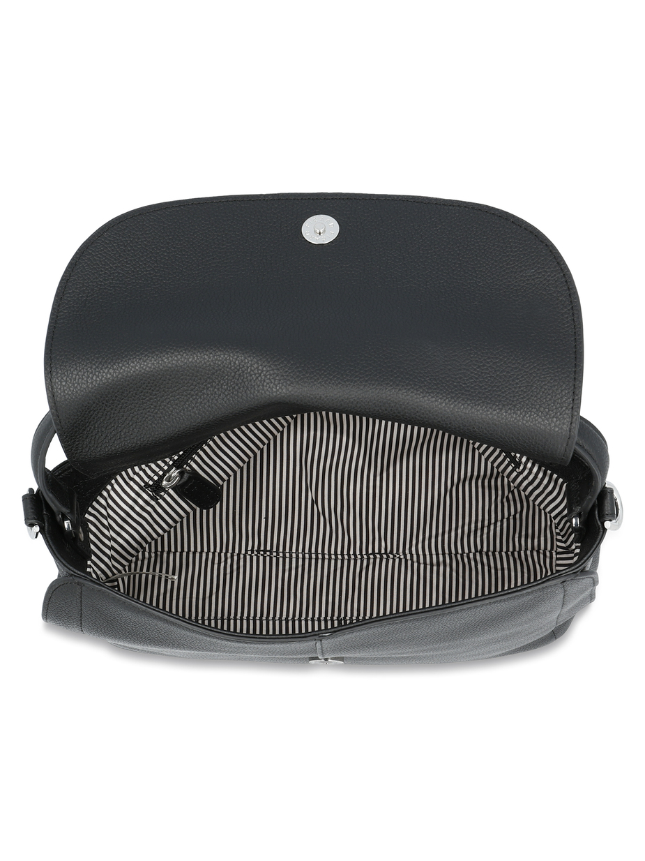 PICARD HENKELTASCHE KATRIN R224