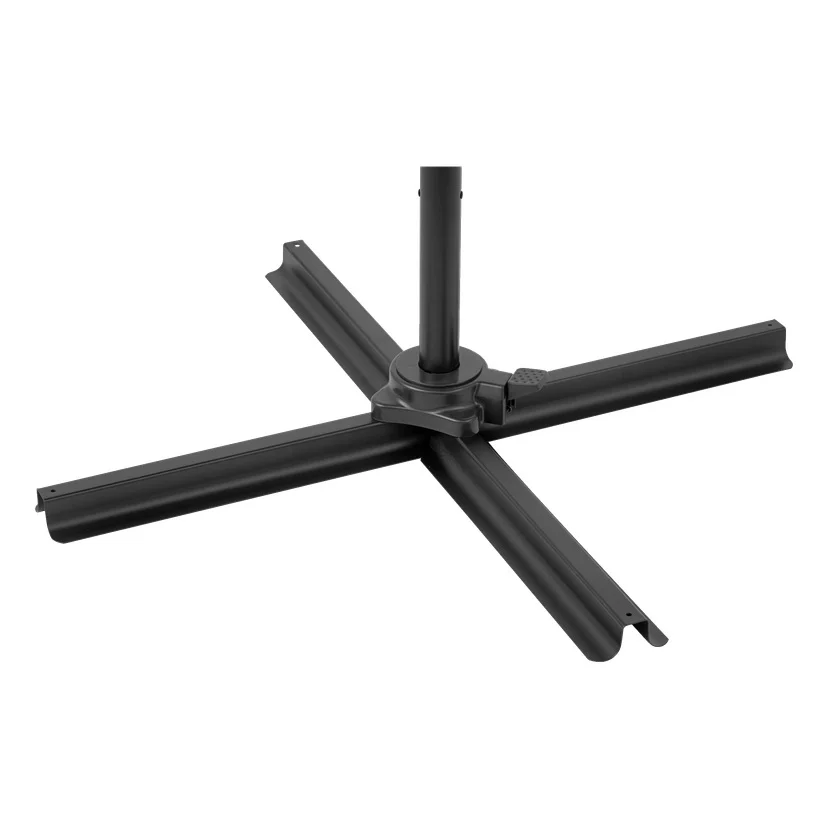 Parasoll Ø300 cm