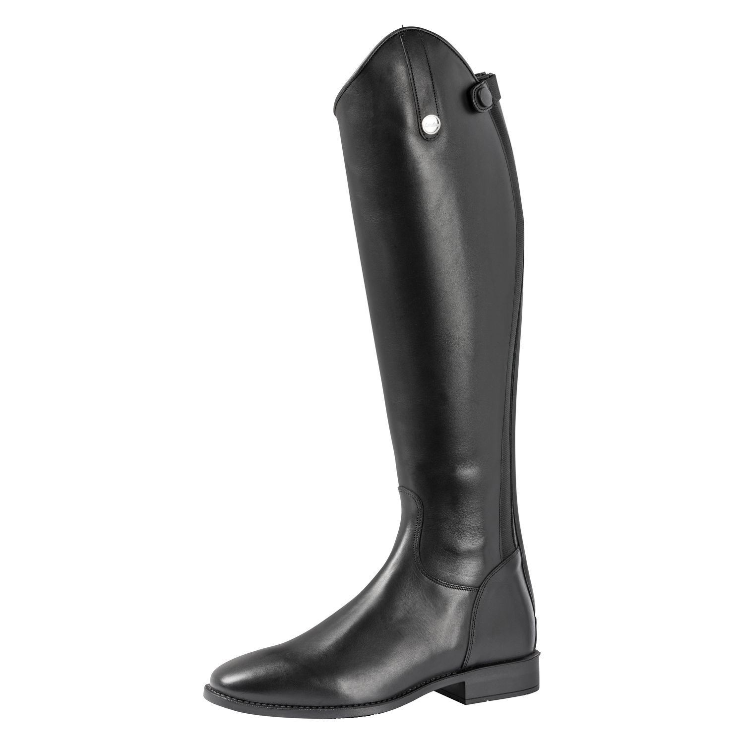 Loesdau Reitstiefel New Porto