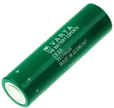 Varta CR AA