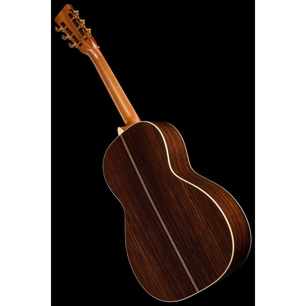 Martin Guitar 012-28 Modern Deluxe