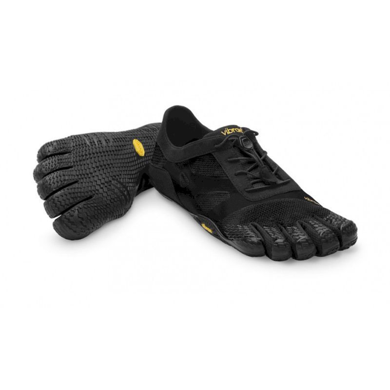 Kso-Evo (ST) - Chaussures femme