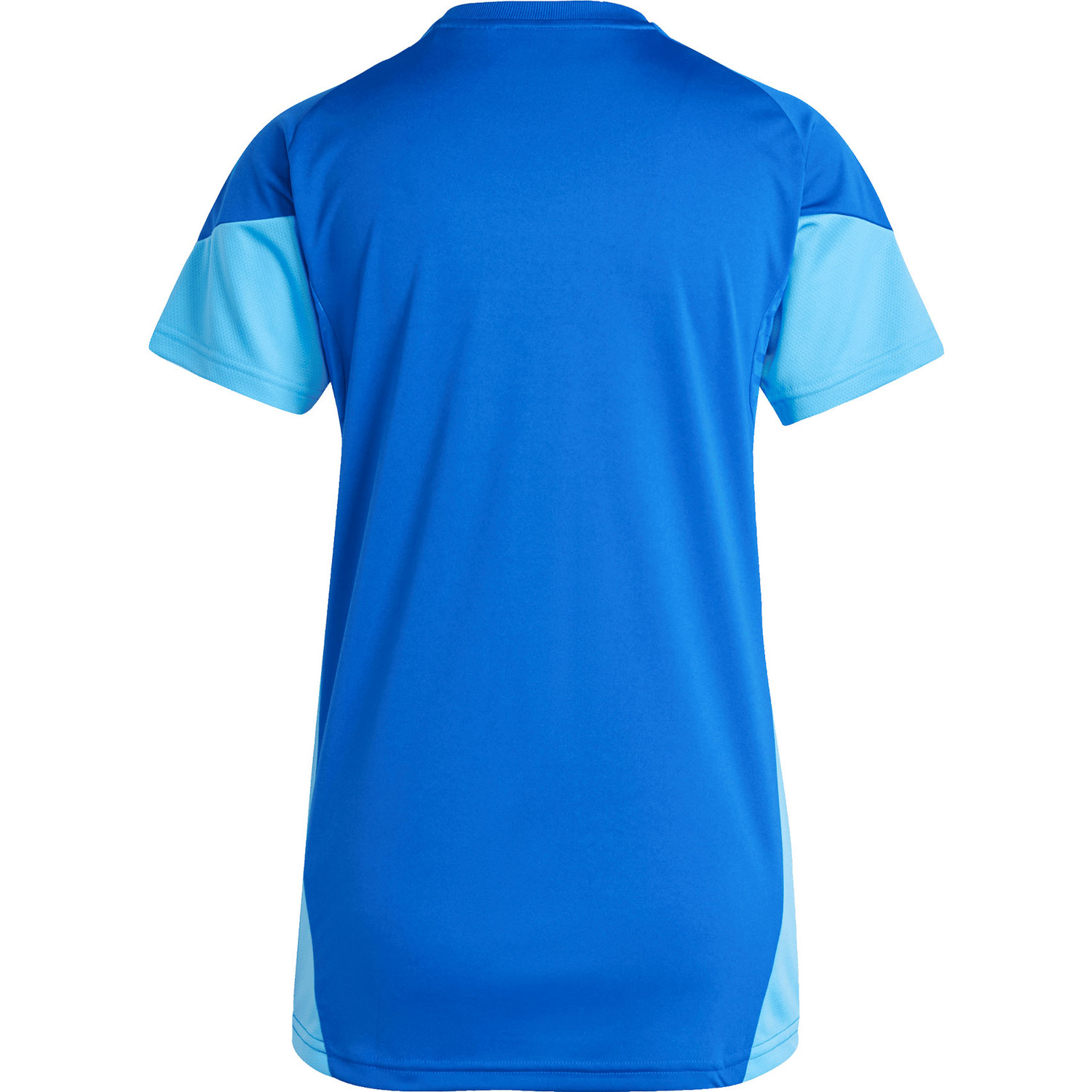 adidas Tiro 25 Training Shirt Dames