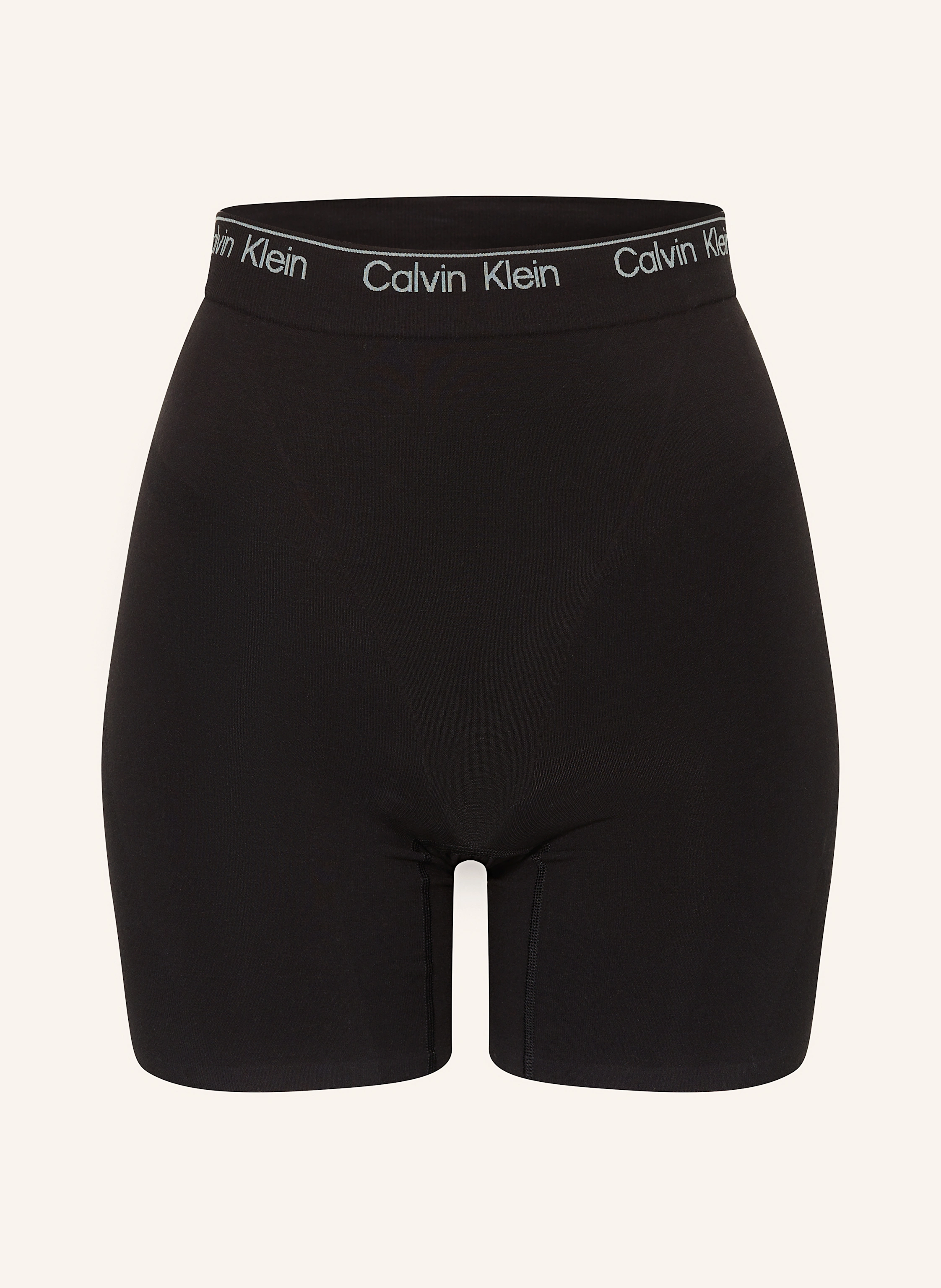 Calvin Klein Shape-Shorts ICON SHAPEWEAR