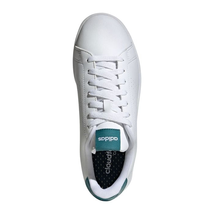 Adidas Advantage Sneakers Dames