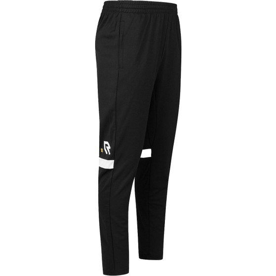 Robey Control Pant Kids