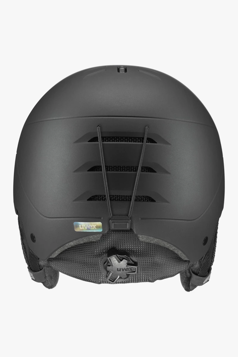 uvex wanted Skihelm