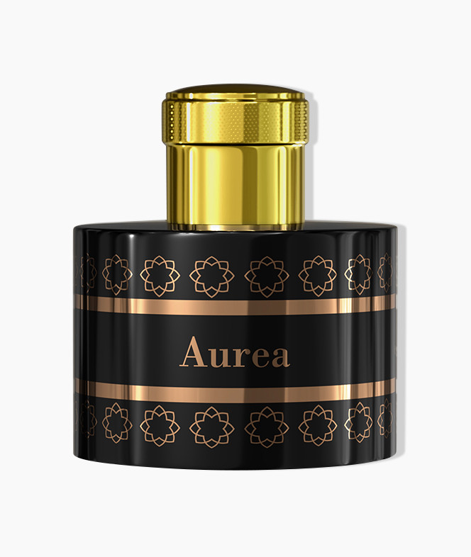 Aurea PANTHEON ROMA 100 ML