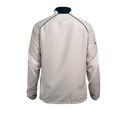 Chaqueta Acerbis Alnair (Microfibra)