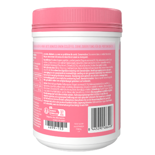 Vital Proteins Beauty Collageen - Aardbei Citroen 271GR