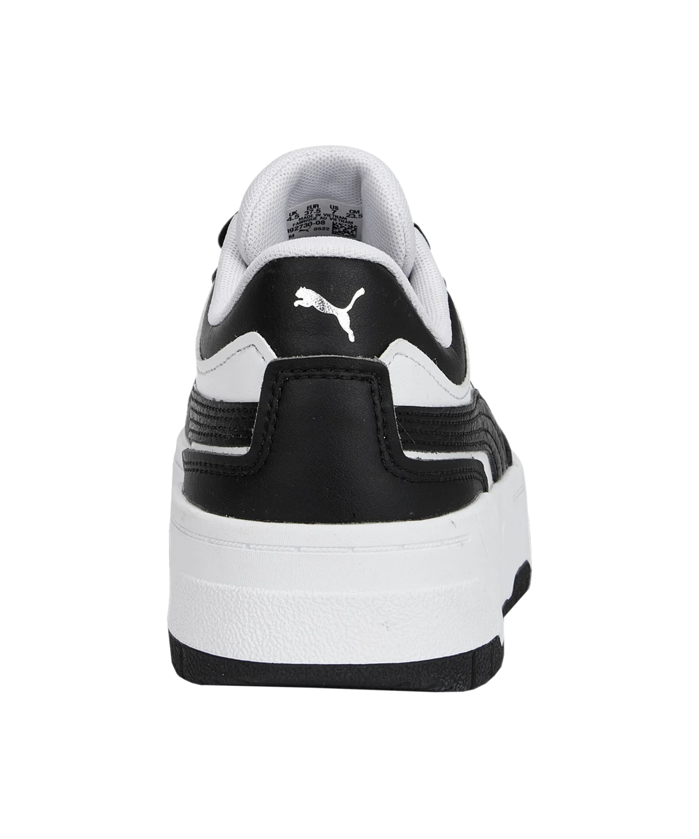 PUMA Cali Dream Lth Damen F08