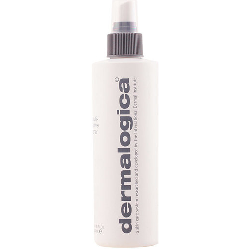 Dermalogica - Greyline Multi Active Toner