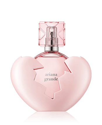 Ariana Grande Thank U, Next edp vapo 50ml