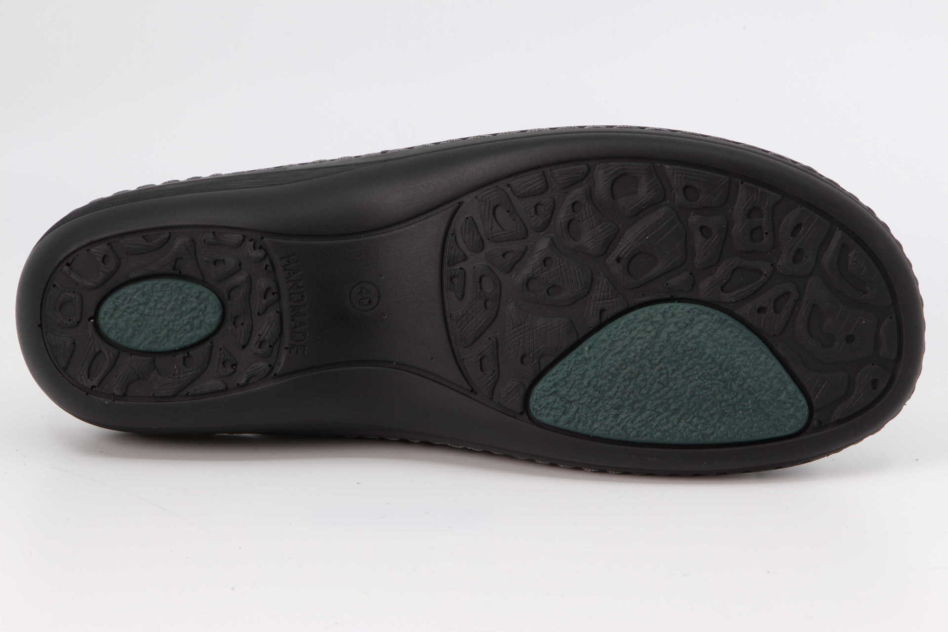 Belvida Portina navy / anthrazit