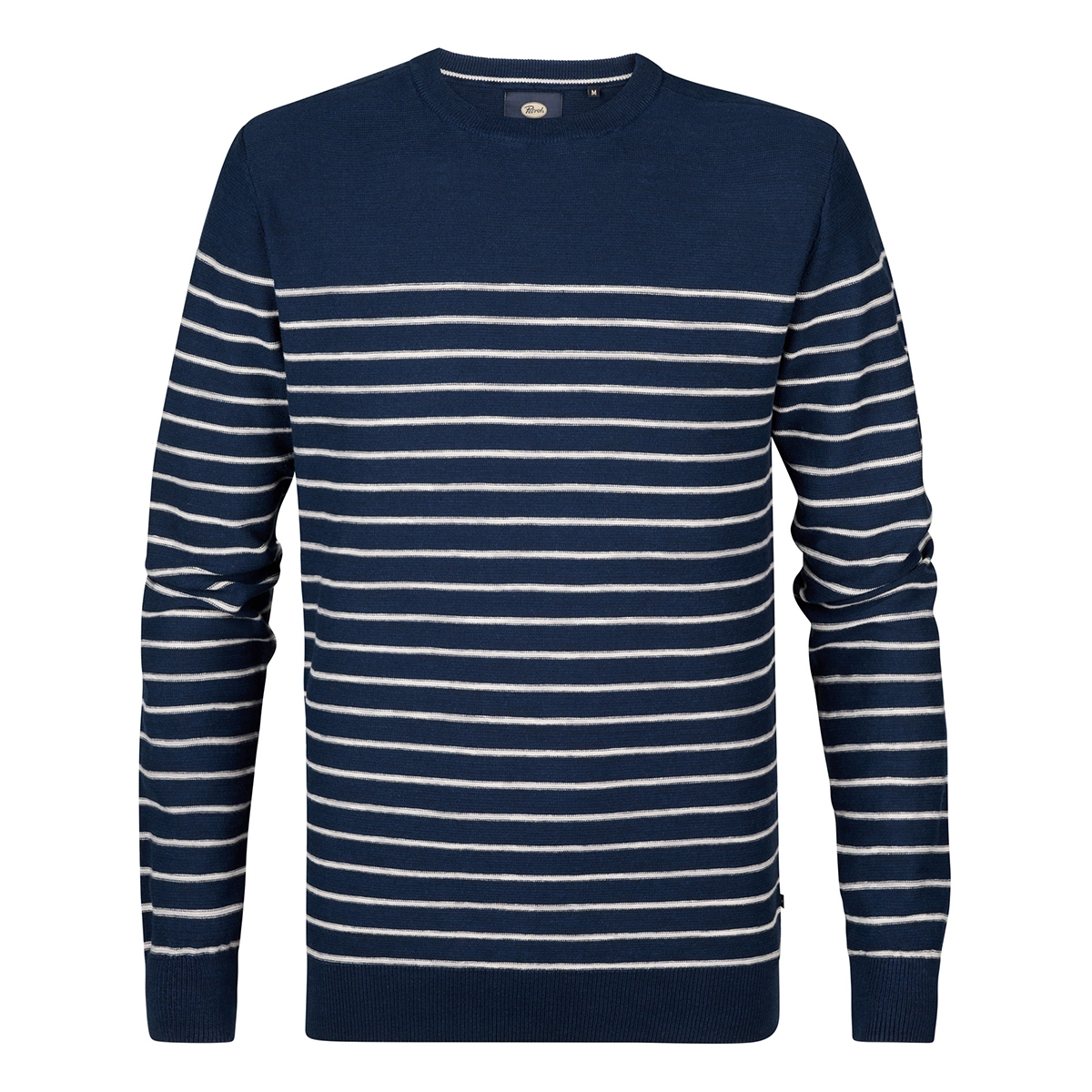 Heren T-shirt CTSS2503567
