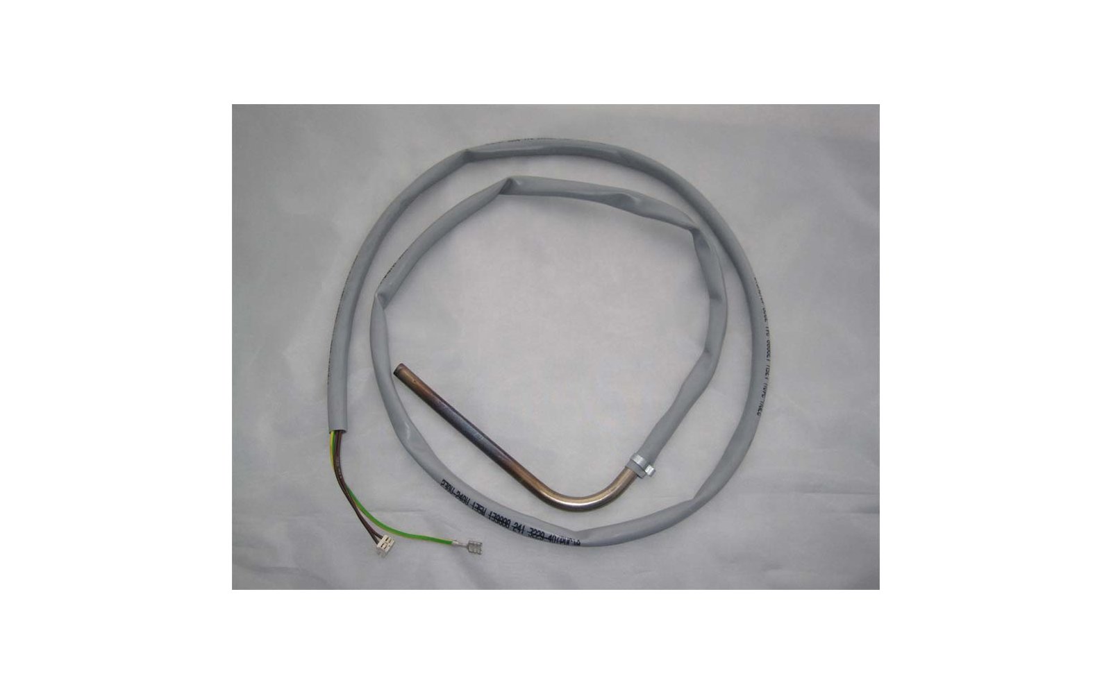 Dometic Heizelement