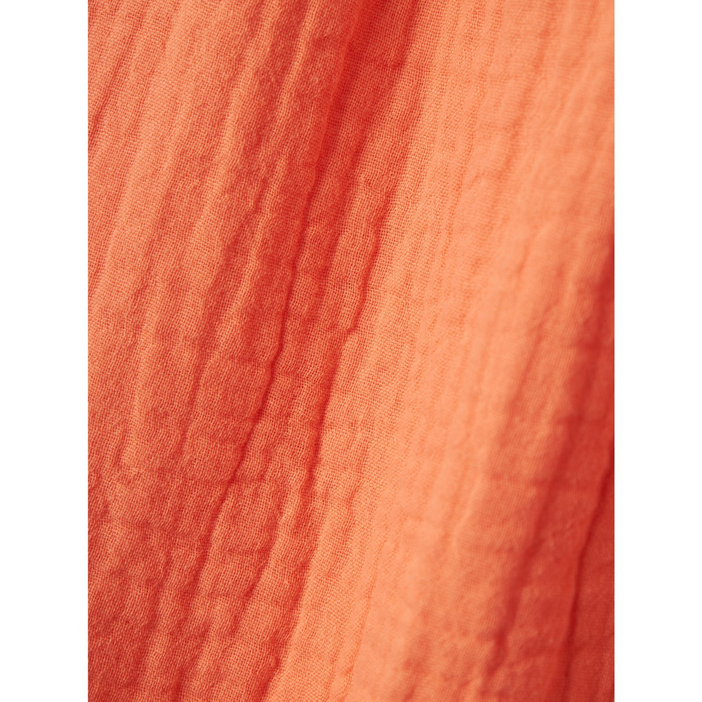 Køb Name It Fresh Salmon Nkfhisa Kort Strop Top Pb