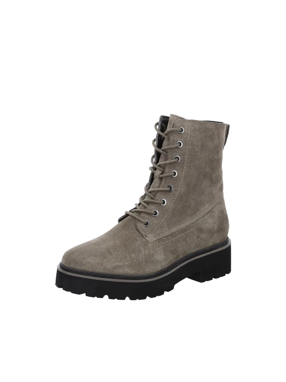 Stiefel Bologna taiga